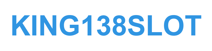 KING138SLOT